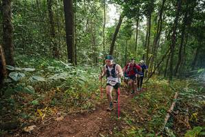 BIB: 
                            <button type="button" onclick="openModal(22448893)" class="btn btn-primary btn-sm float-right btn-popup" data-toggle="modal" data-target=".modal-high-quality">
                        <i class="fas fa-shopping-cart"></i> Add to Cart
                    </button>
                                            <button type="button" onclick="isThisMe(22448893, true)" class="btn btn-success btn-sm float-right btn-popup btn-isme hidden" data-toggle="tooltip" data-placement="bottom" title="นี่คือรูปของคุณใช่ไหม คลิกที่นี่เพื่อเอาเข้าอัลบั้ม">
                        <i class="fas fa-plus"></i> Add to album
                    </button>
                    <button type="button" onclick="isThisMe(22448893, false)" class="btn btn-warning btn-sm float-right btn-popup btn-isnotme hidden">
                        <i class="fas fa-ban"></i> Remove from album
                    </button>